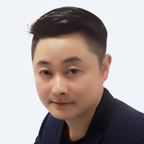 楊衛(wèi)清